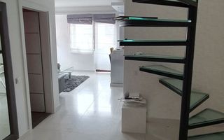 Apartament 3 camere pe 2 niveluri | 80mp parcare | cartier Zorilor - Poză 5