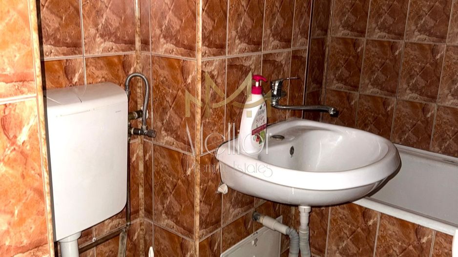 Apartament 2 camere Marasti - Poză 9