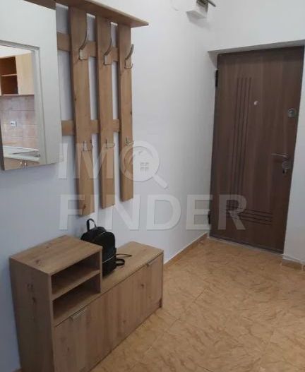 Apartament 2 camere decomandate, garaj, Zorilor - Poză 6