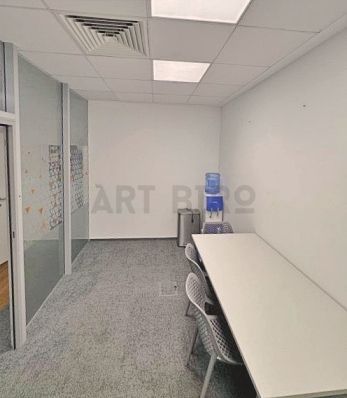 Zero comision, 170mp birou clasa A Victoriei - Poză 8