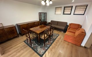Casa de 4 camere, 140mp, Zona AMA Residence - Poză 2