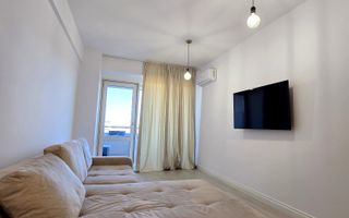 Moara de Vant- 2 camere 77 mp- View- Parcare Subterana - Kimono Apartments - Poză 34