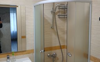 Apartament 3 Camere Moara de Vant - 540 euro - Poză 10