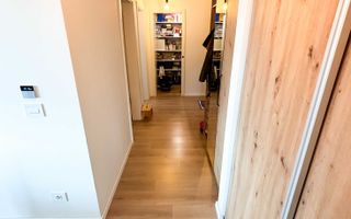 Apartament 3 camere  Complex Rezidential nou - Poză 9