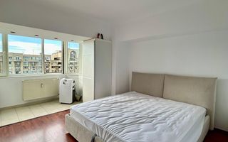 Apartament Premium 4 camere | Decebal - Poză 6