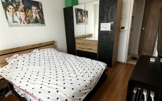 Apartament 3 Camere Metrou Piața Gorjului - Poză 4