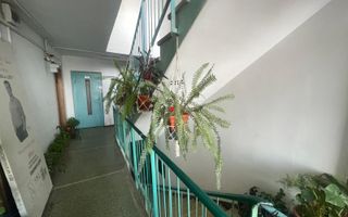 VANZARE APARTAMENT 2 CAMERE 50PM PIATA MUNCII CENTRALA PROPRIE VEDERE SUPERBA - Poză 13