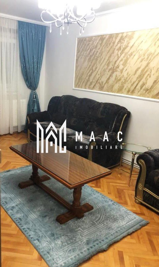 Apartament 3 camere | Decomandat I Zona Dioda - Poză 4