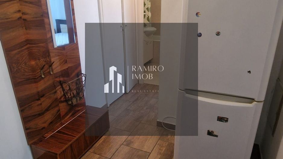 Super Ocazie Apartament 2 camere decomandat  Drumul Taberei metrou! - Poză 9