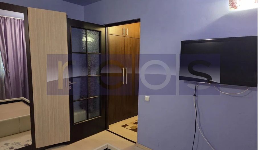 VANZARE APARTAMENT 2 CAMERE DRISTOR PARK LAKE BABA NOVAC 55MP SEMIDECOMANDAT - Poză 7