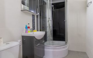 Apartament 3 Camere | Intermediar | Parcare Inclusa | Zona VIVO - Poză 8