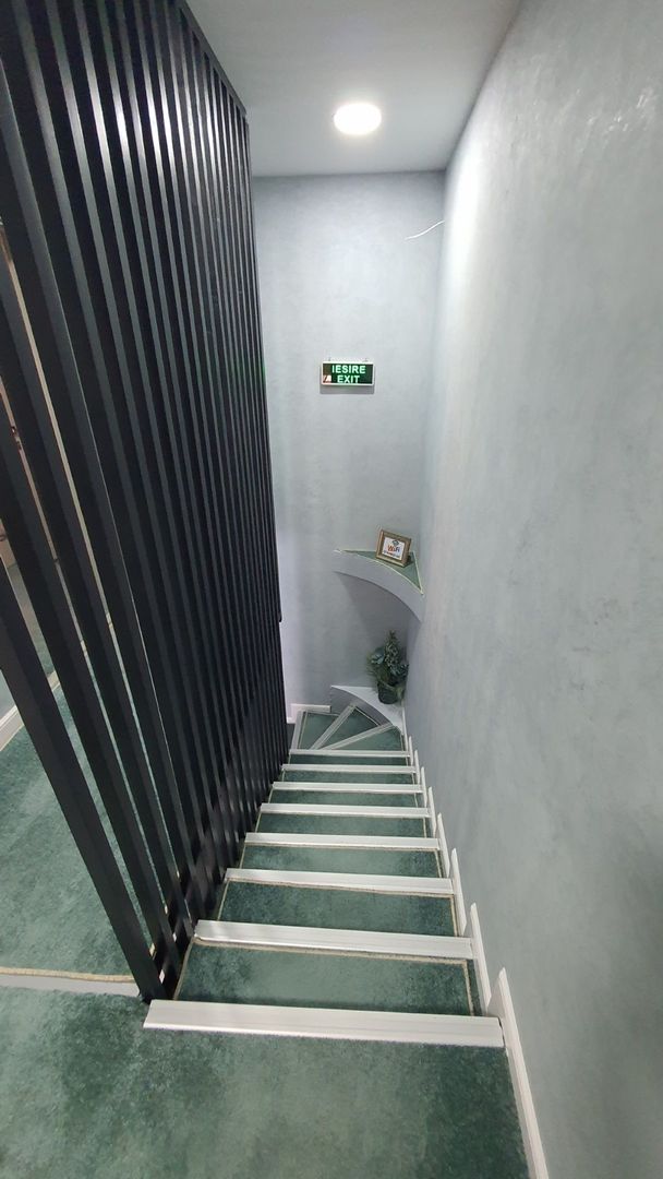 INVESTIȚIE - Pensiune de vânzare - afacere la cheie! - Poză 10