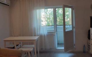 Garsoniera decomandata | 42mp | Brancoveanu - Oraselul Copiilor - Poză 5