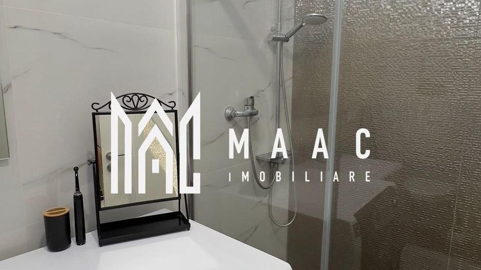 Casa Duplex de Lux I Arhitectilor I Mobilat/Utilat I 160  MP - Poză 12