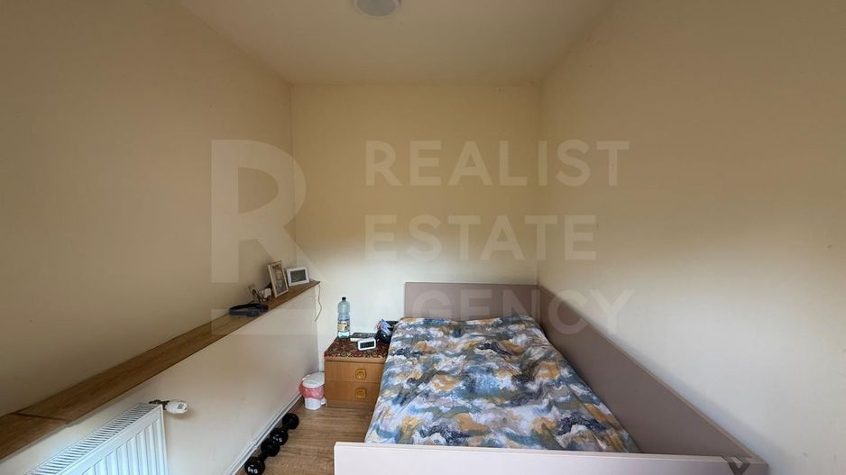 Vânzare, casă, 3 camere, zona Blascovici, Timișoara - Poză 9