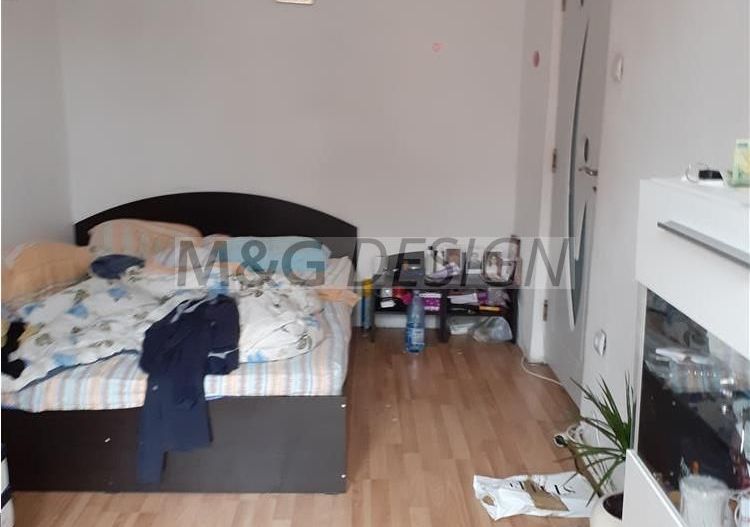 Apartament 3 camere zona Girocului - Poză 4