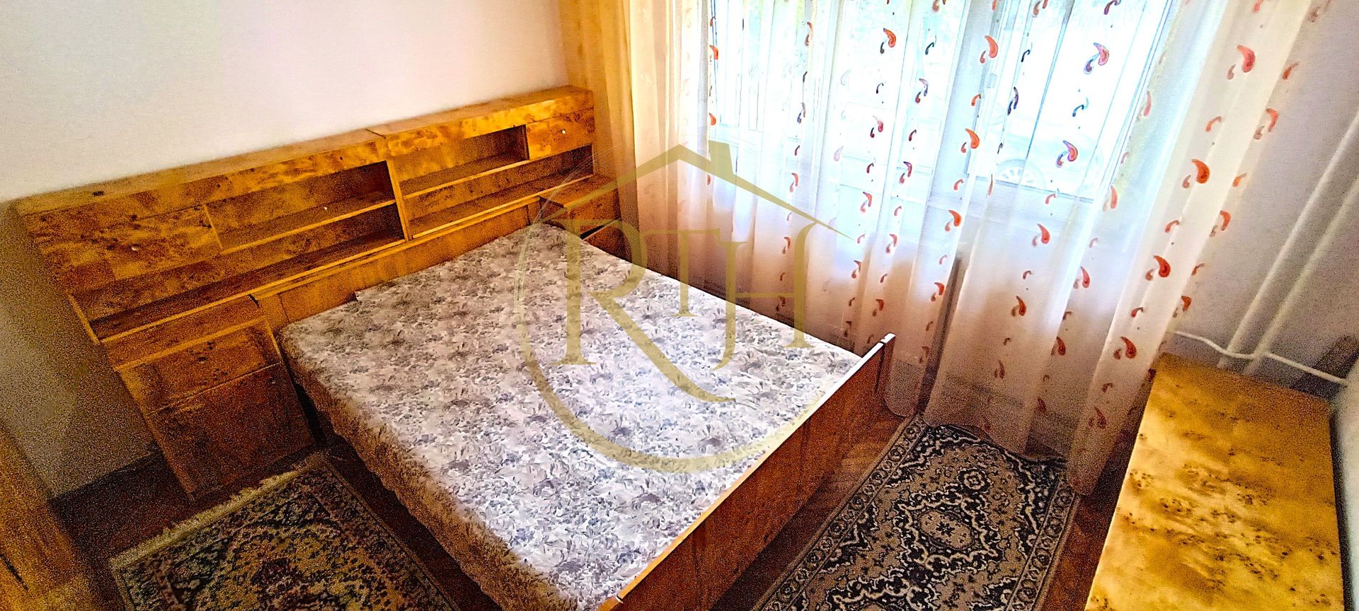 Închiriez apartament 3 camere la parter – Zona Soarelui, Timișoara - Poză 8