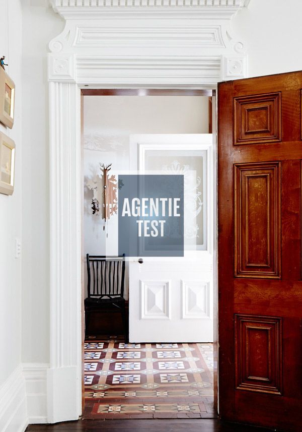 Apartament de vanzare la Blue Sky - Poză 48