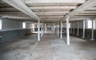 Hala industrială în Gădălin - Poză 3