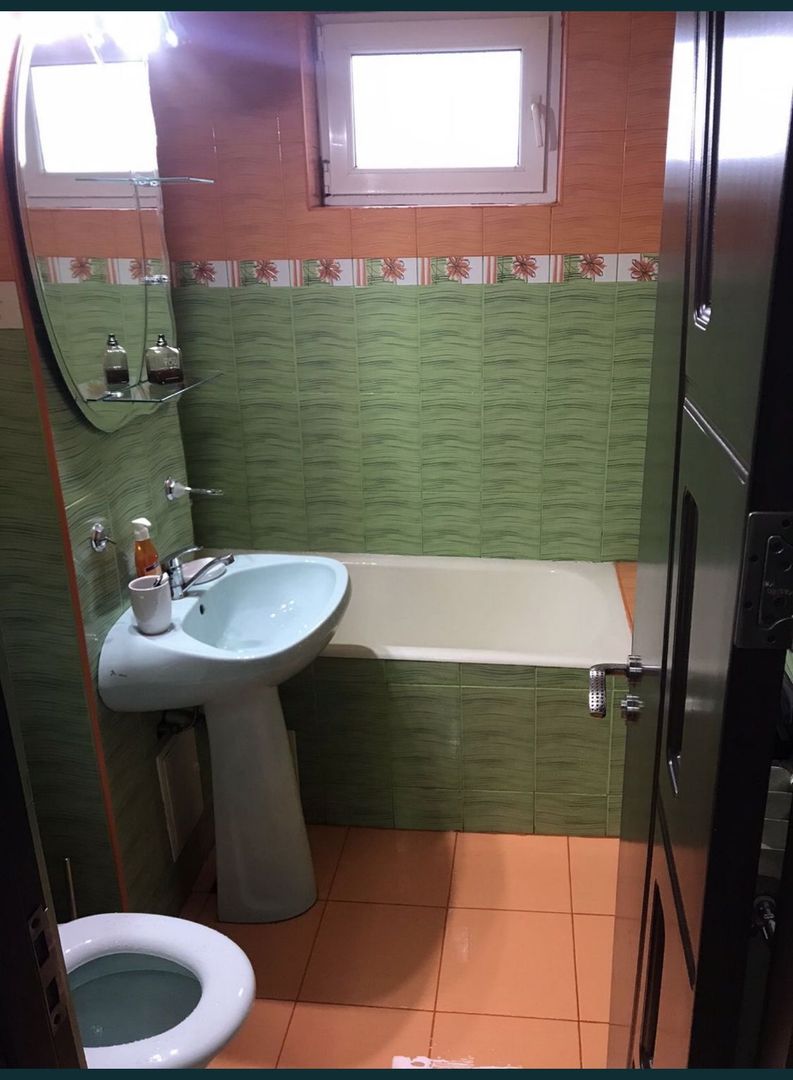 Apartament de vanzare 50 mp - Poză 8