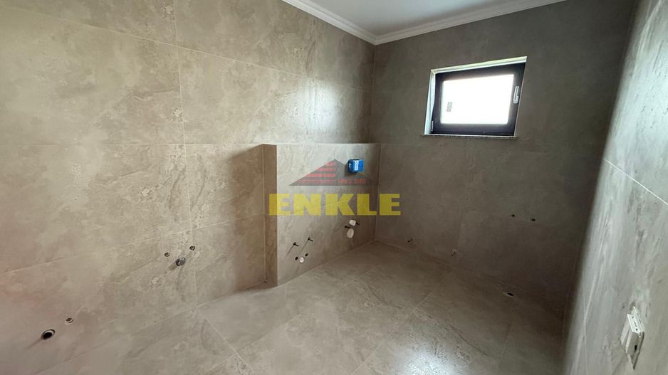 CASE NOI DE VÂNZARE – ZONA LEBĂDA - Poză 5