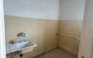 Garsoniera in zona Piata Veteranilor-Metrou Lujerului 4 minute - Poză 5