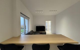 Apartament 2 camere Ghiroda  bloc nou etaj 1 - Poză 3