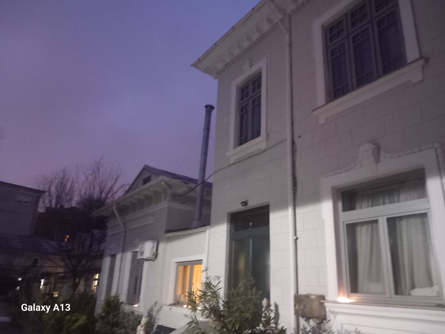 Ag BRASADAS vinde vila 30 cam 1700mp Unirii. - Poză 2