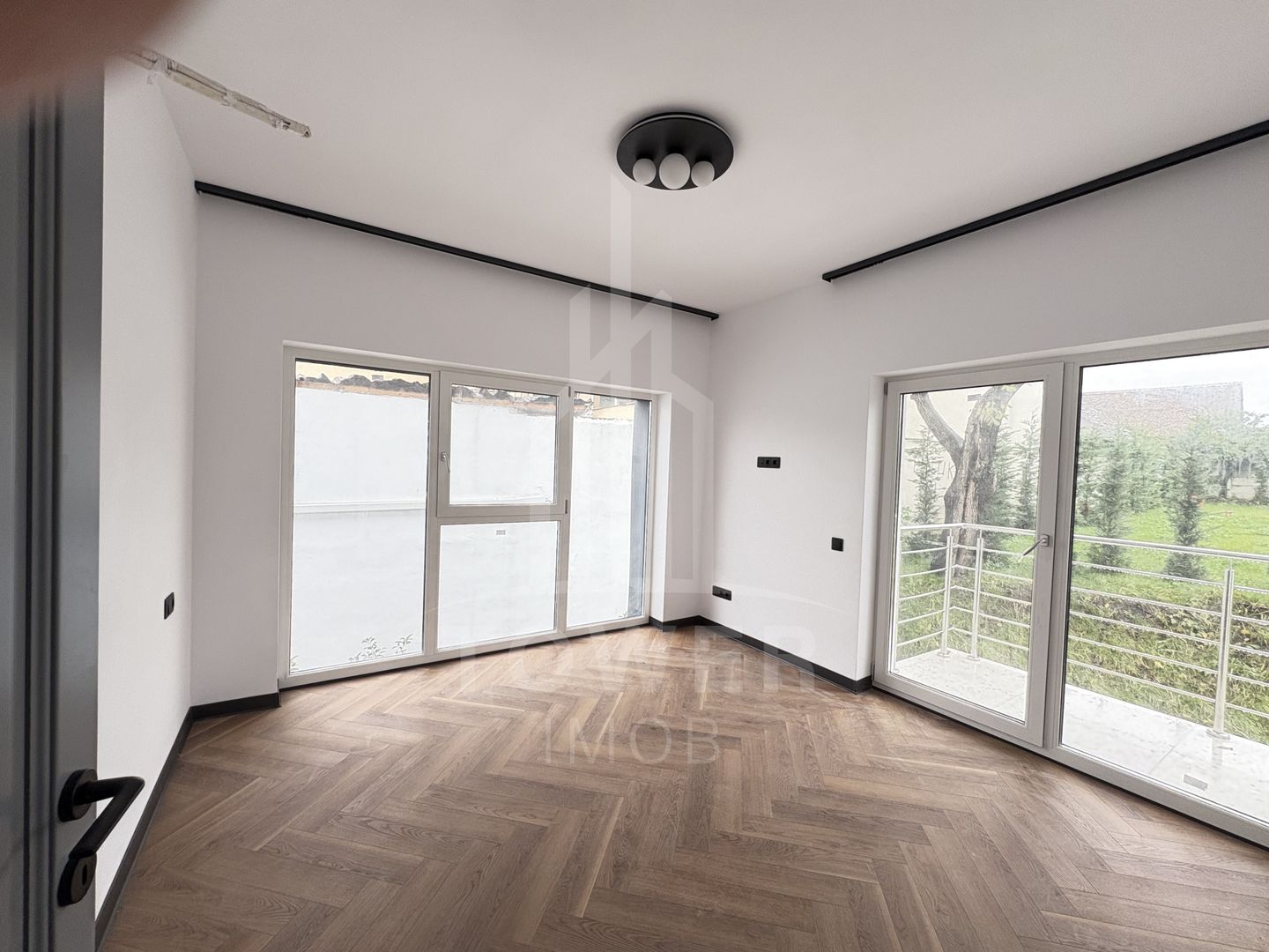 Nou’ 0’ comision direct de la dezvoltator - Poză 14