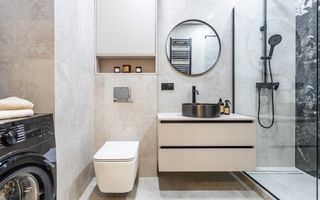 Vânzare, apartament, 1 cameră, str. Nicolae Milescu Spătaru, Ciocana - Poză 18