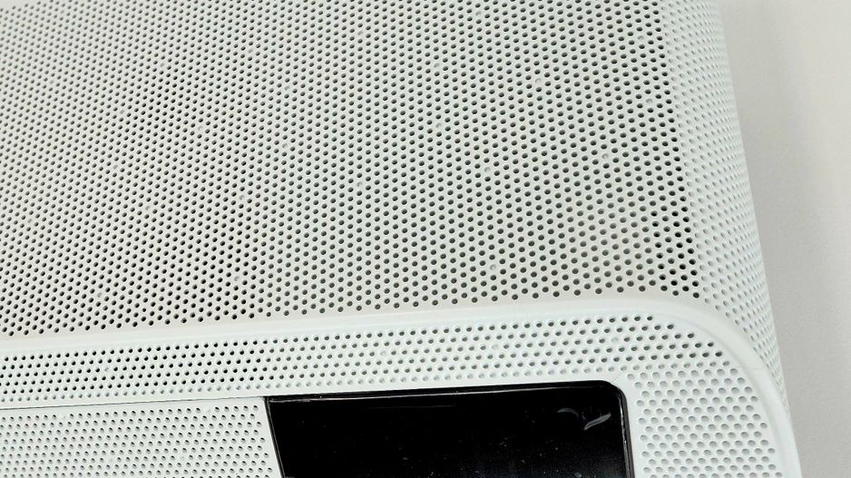 Apartament 2 camere PENTHOUSE,Pallady,Pompa cald,Smart nZEB,Fotovolt. - Poză 8