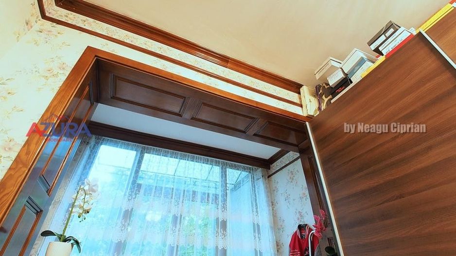 Apartament 3 camere zona Traian - Poză 8