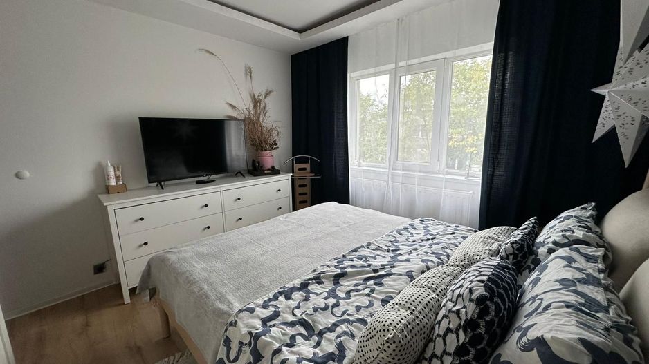 APARTAMENT 3 CAMERE- ZONA ARADULUI- COMISION 0 - Poză 21