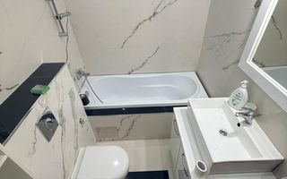 2 camere| Mehala| apartament superb| la casa comuna| - Poză 12