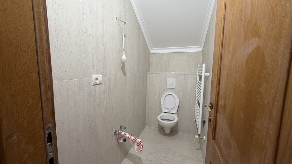 Apartament 4 in Vila Mediteraneana zona centrala - Poză 12