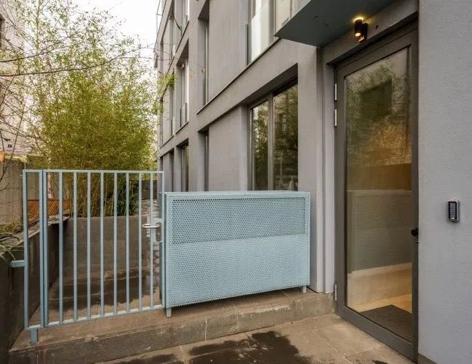 Duplex 3 camere | Timpuri Noi - Nerva Traian - Poză 16