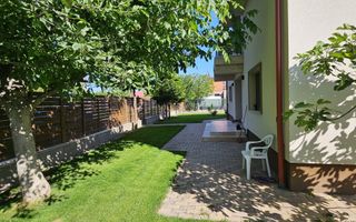 Casă Snagov - Poză 4