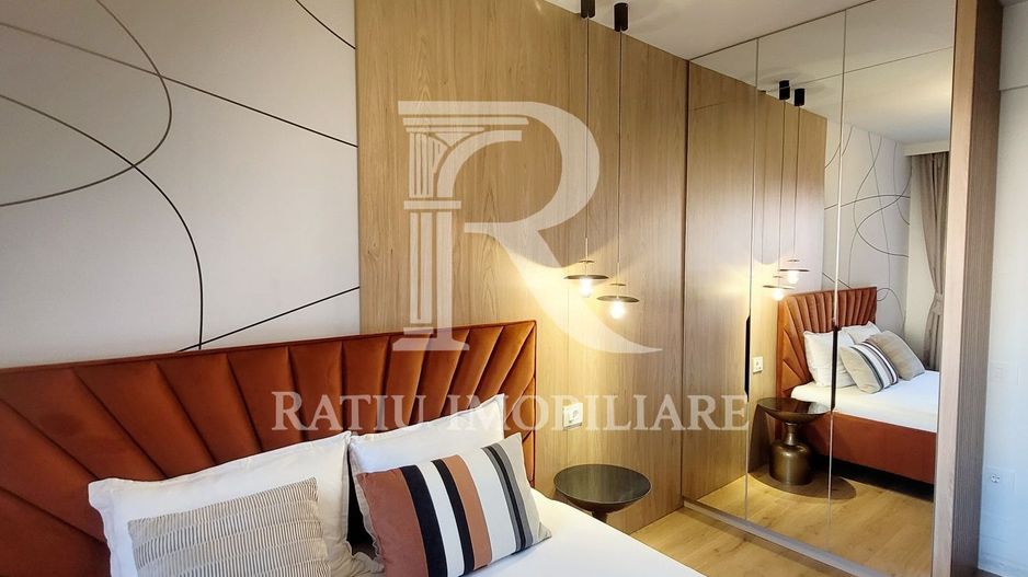 Apartament cu 2 camere | Iosia Residence | Oradea - Poză 6
