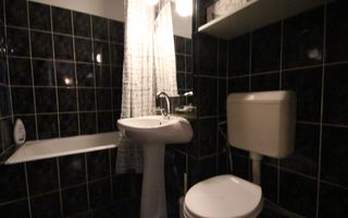 Apartament trei camere - Zona Aradului - Poză 40