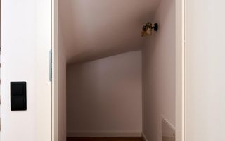 Duplex la cheie de vânzare | Zona Tineretului - Poză 41