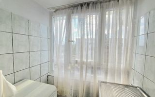OFERTĂ LIMITATĂ | Garsonieră spațioasă cu balcon și acoperiș | INVESTIȚIE SIGURĂ - Poză 7