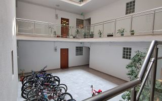 Berceni, Sector 4, apartament 2 camere, STB si metrou / Comision 0%! - Poză 3