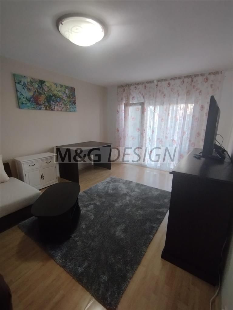 3 cam Bucovina  CENTRALA proprie - Poză 9