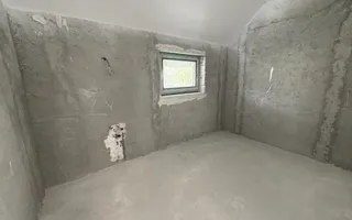 Vila individuala P+1+Pod, 3 camere, curte spatioasa - Comuna Berceni - Poză 13