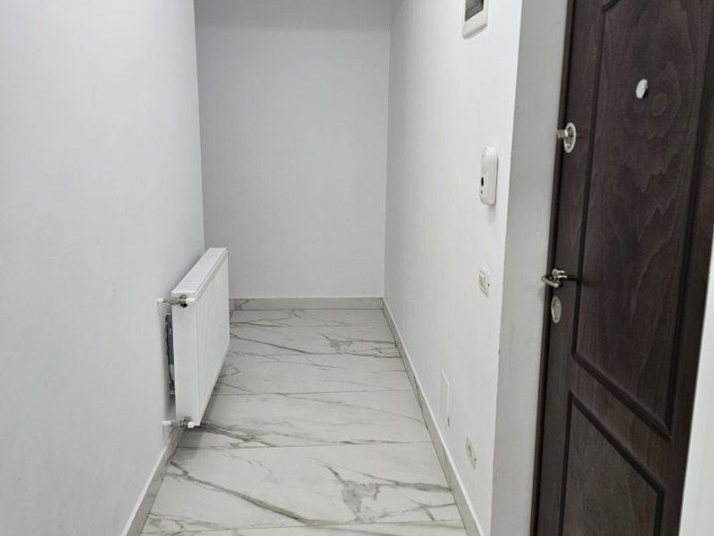 Apartament 3 camere mobilat / nemobilat Bazilescu - Poză 9