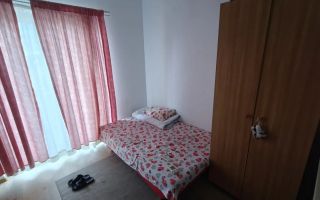 Garsonieră de Inchiriat | Cartier Magnolia | 25 MPU | Parcare privată - Poză 2