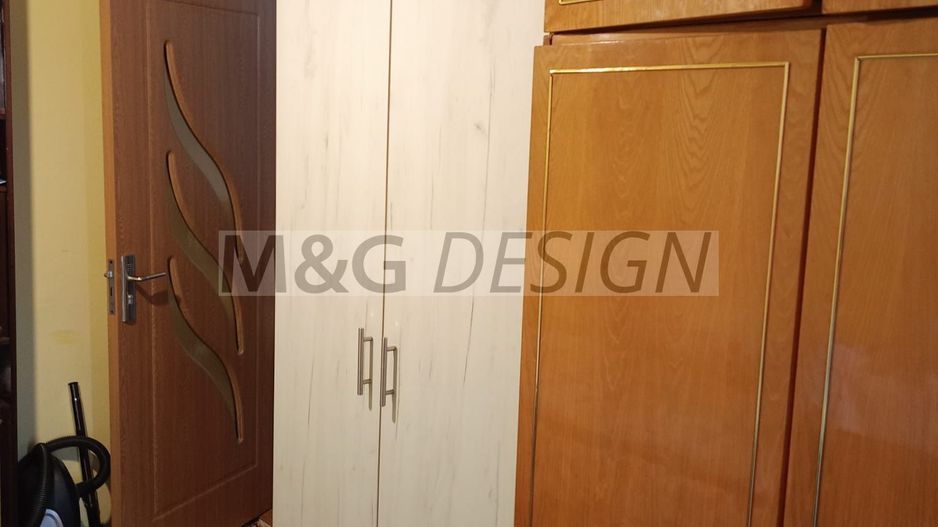 Apartament  2 camere Complexul Studentesc - Poză 5