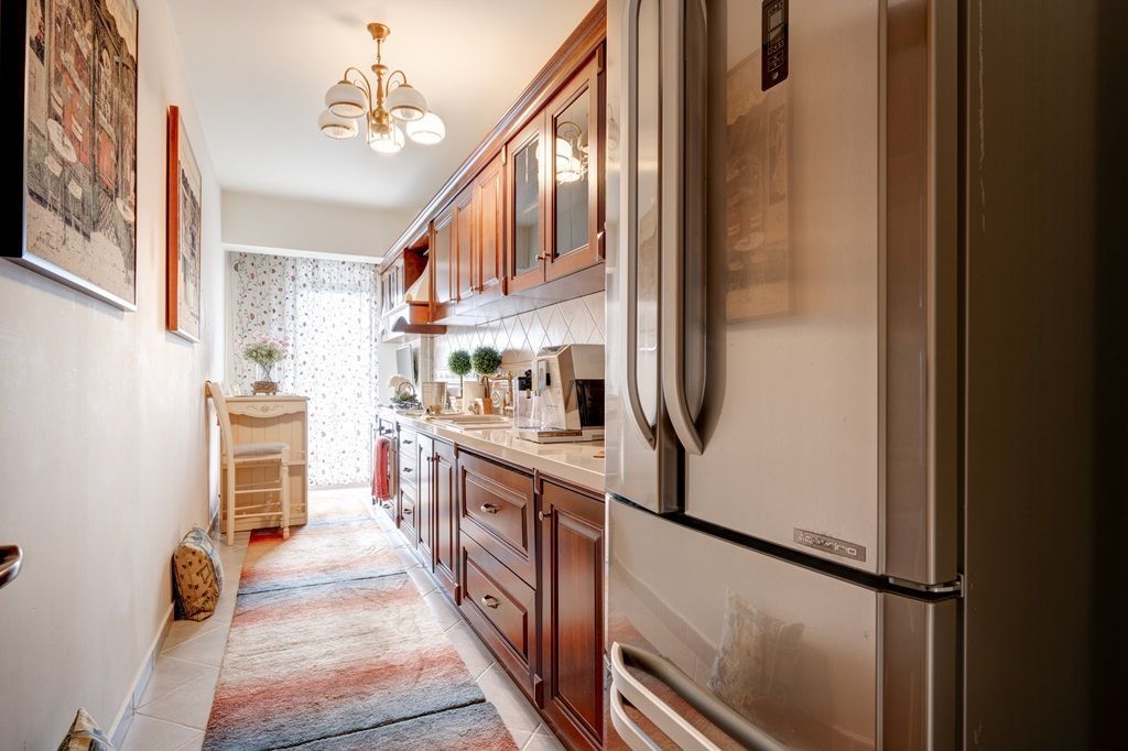 Apartament elegant 4 camere | Vanzare | Herastrau - Poză 5