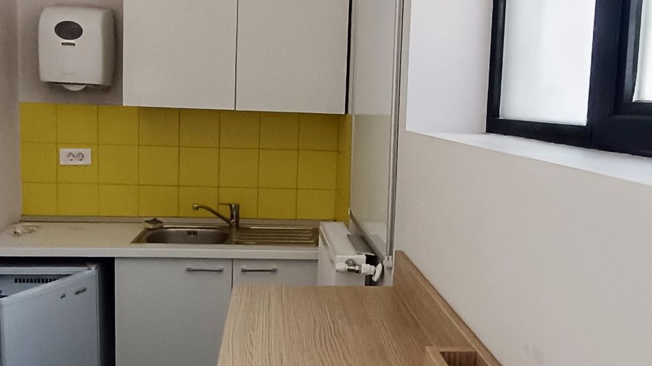 Spatiu comercial -85mp-Harmanului - Poză 4