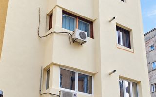 3 Camere | Foisorul De Foc | Renovat 2025 | Deosebit | 1/3 | Boxa - Poză 6